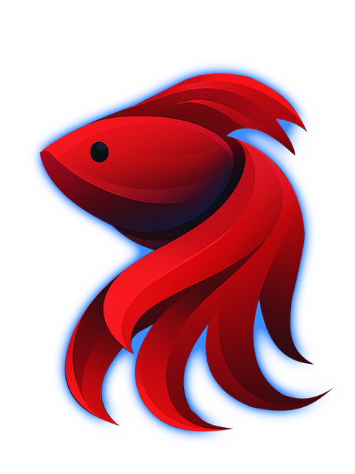 OnlineAquaShop.com