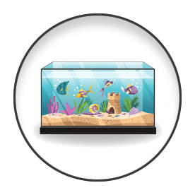 Aquarium